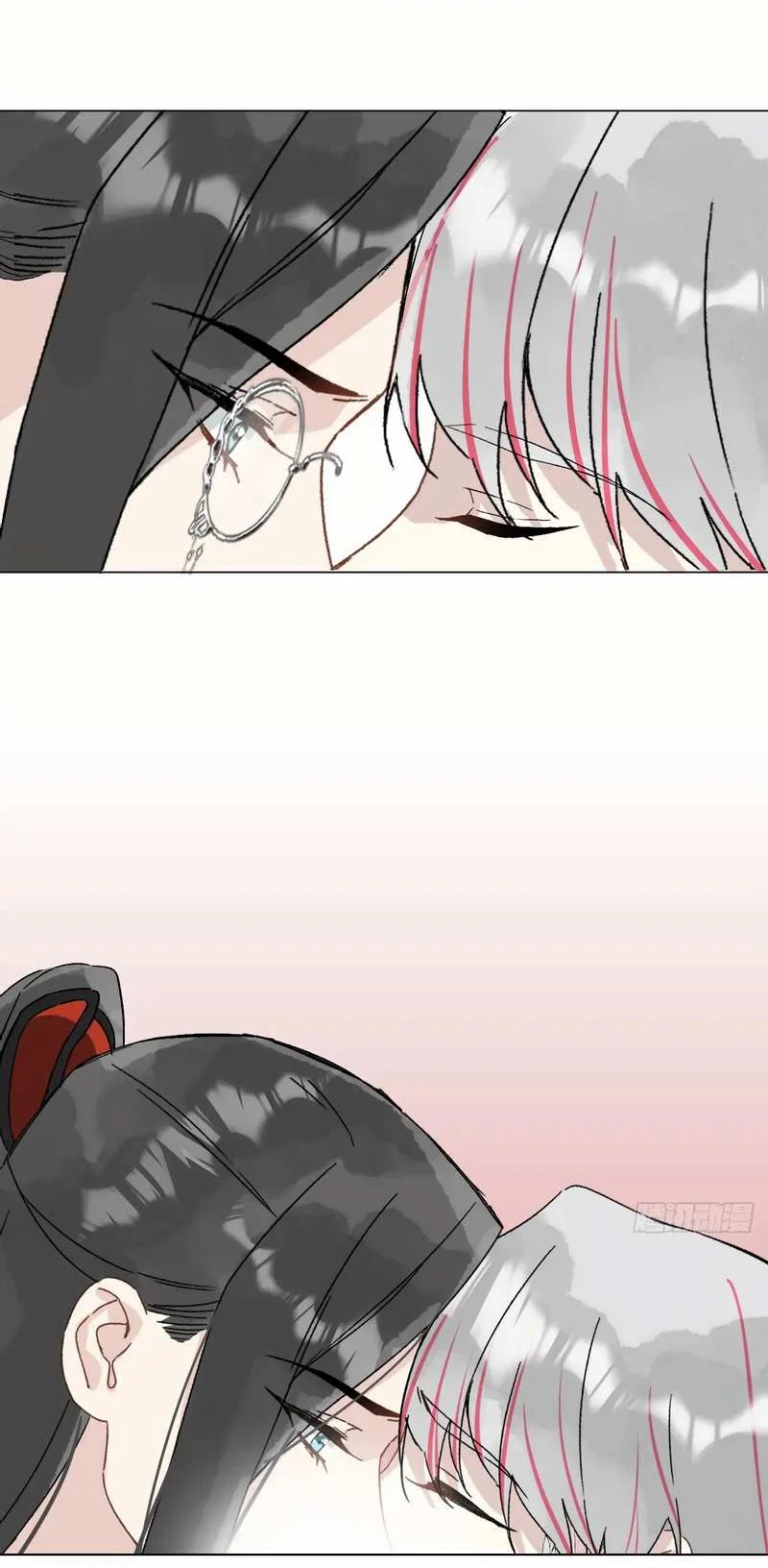 Манга Один день в качестве учителя - Глава 52 Страница 18