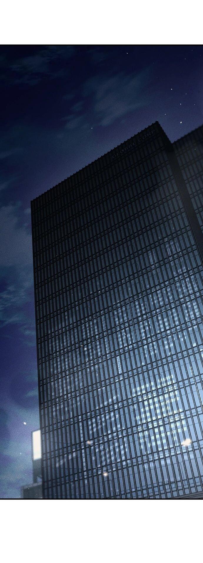 Манга Молитва призракам - Глава 52 Страница 30