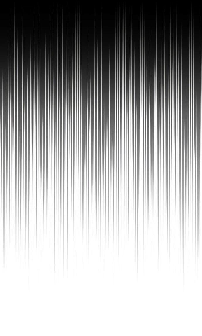 Манга Молитва призракам - Глава 52 Страница 29