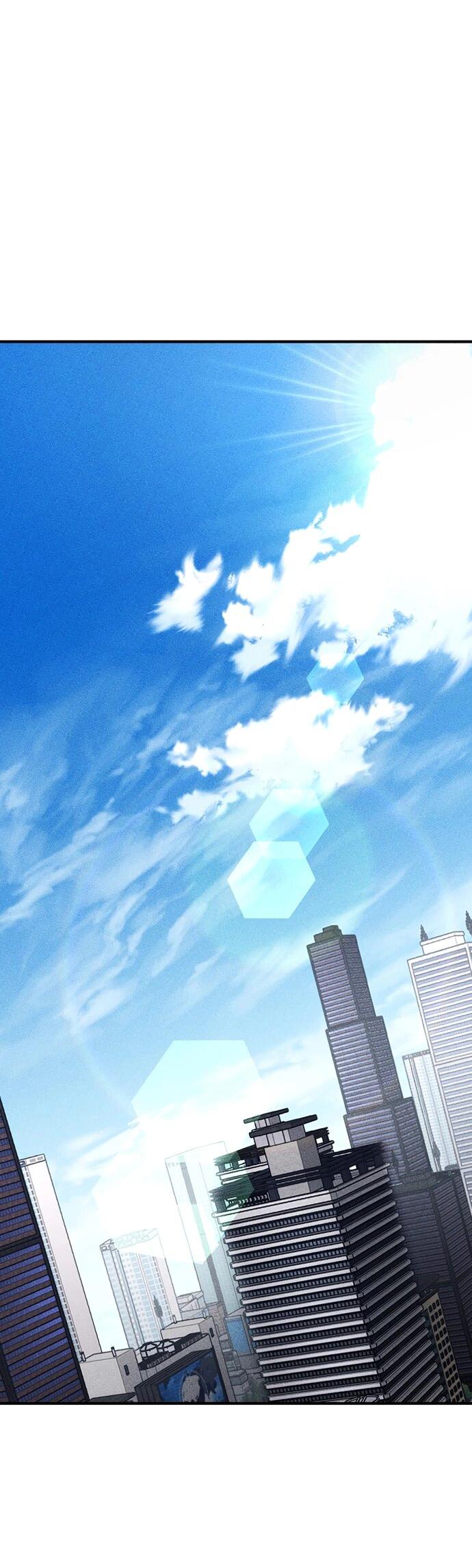 Манга Молитва призракам - Глава 52 Страница 50