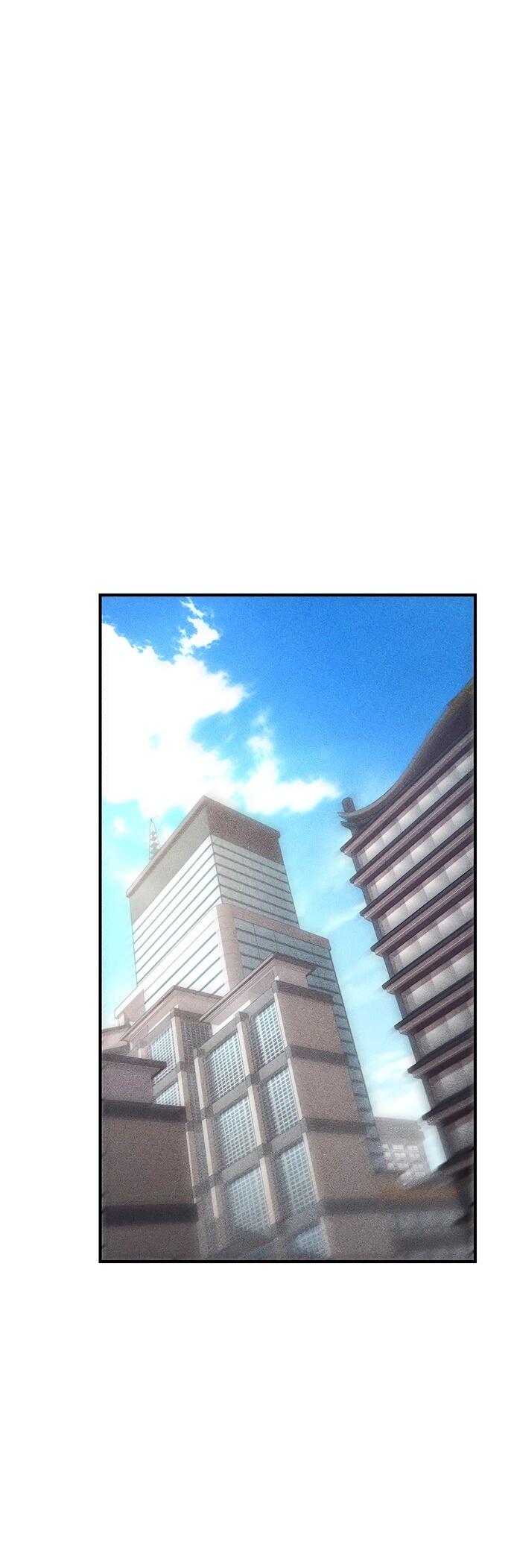 Манга Молитва призракам - Глава 52 Страница 62