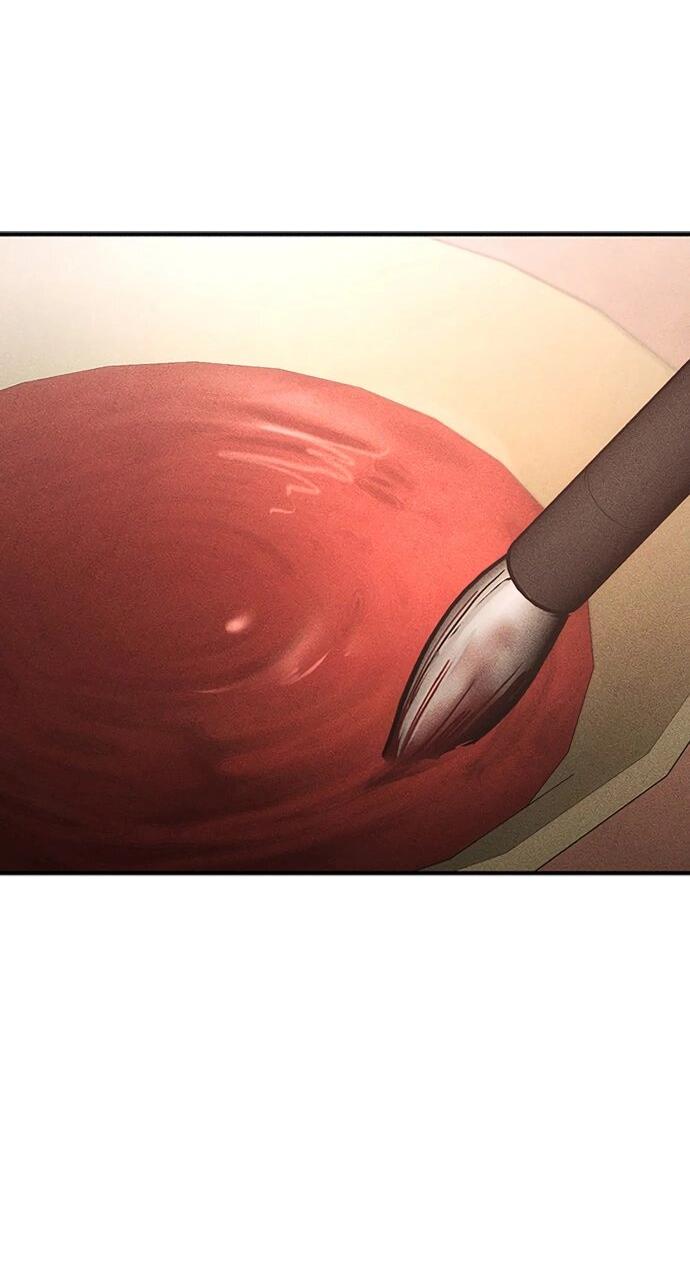 Манга Молитва призракам - Глава 52 Страница 33