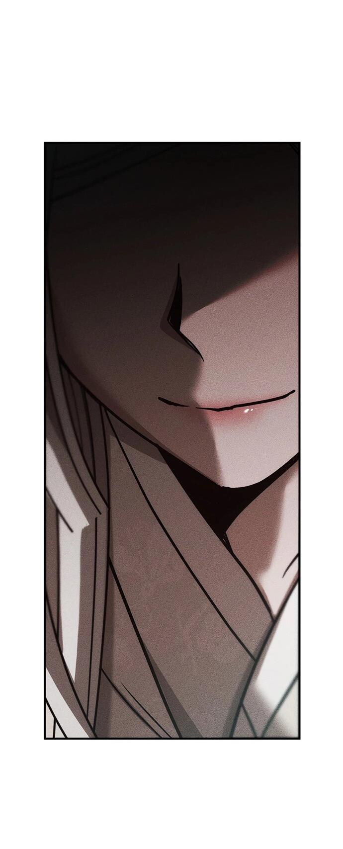 Манга Молитва призракам - Глава 52 Страница 23