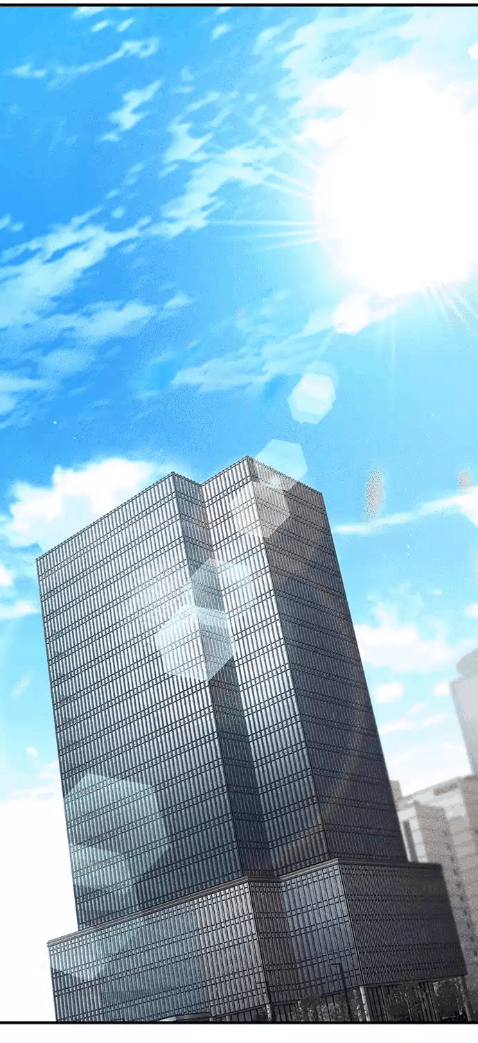 Манга Молитва призракам - Глава 52 Страница 2