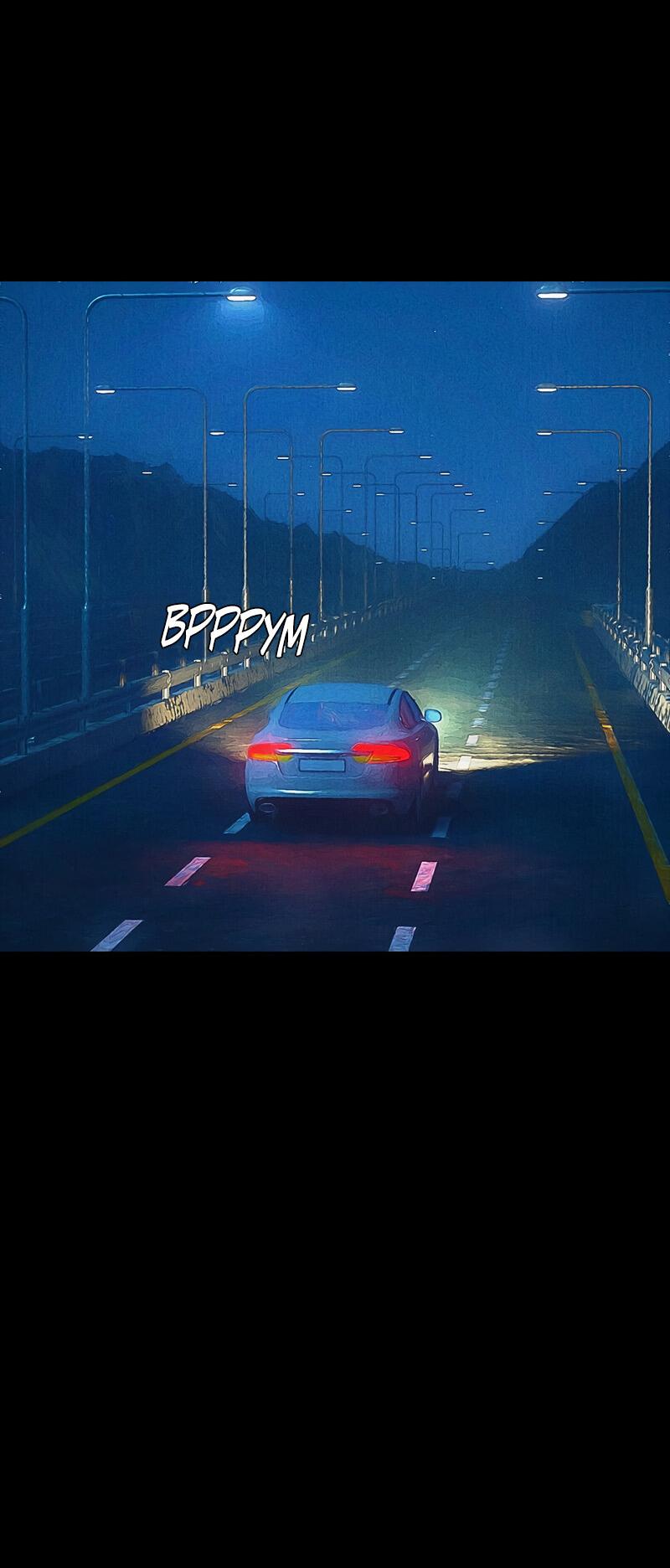 Манга Демоны не существуют - Глава 46 Страница 28