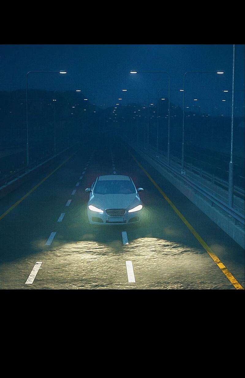 Манга Демоны не существуют - Глава 46 Страница 68