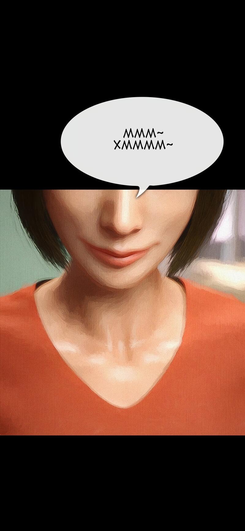 Манга Демоны не существуют - Глава 46 Страница 2