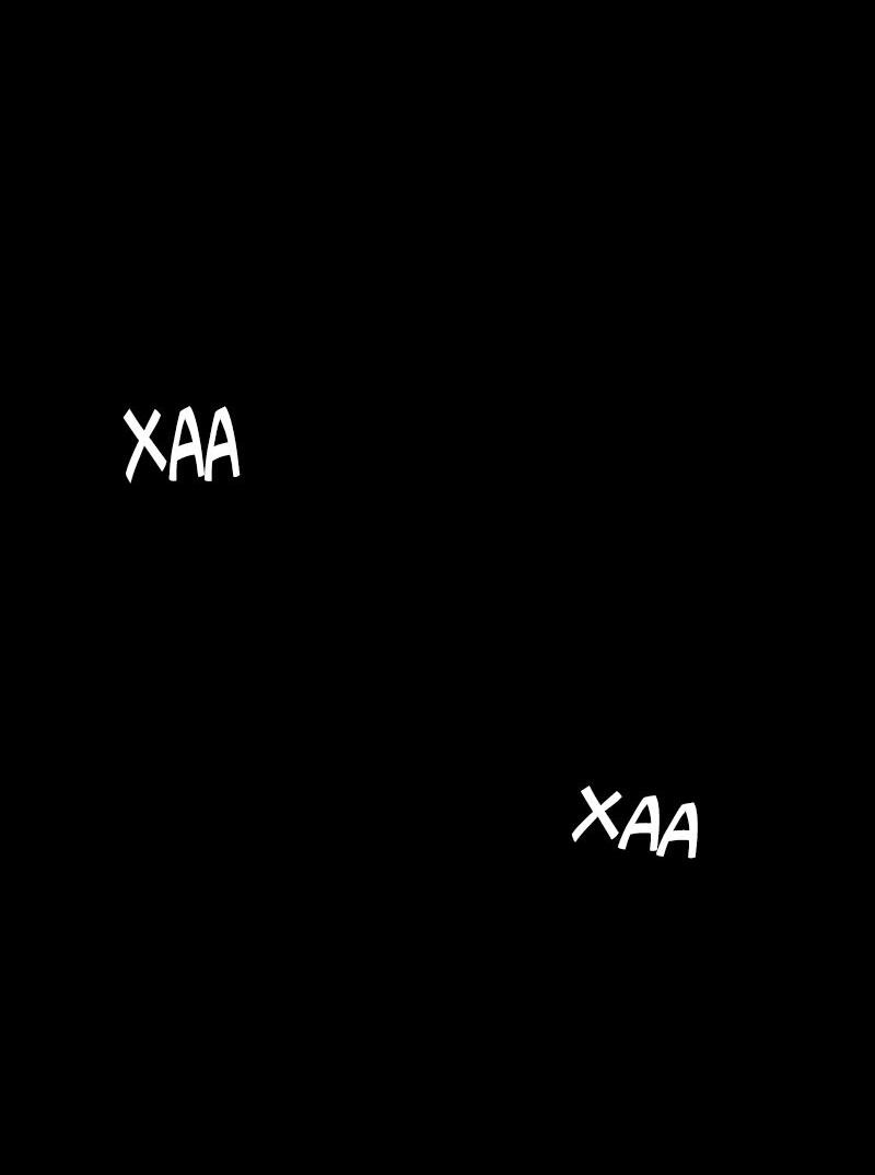 Манга Демоны не существуют - Глава 46 Страница 52