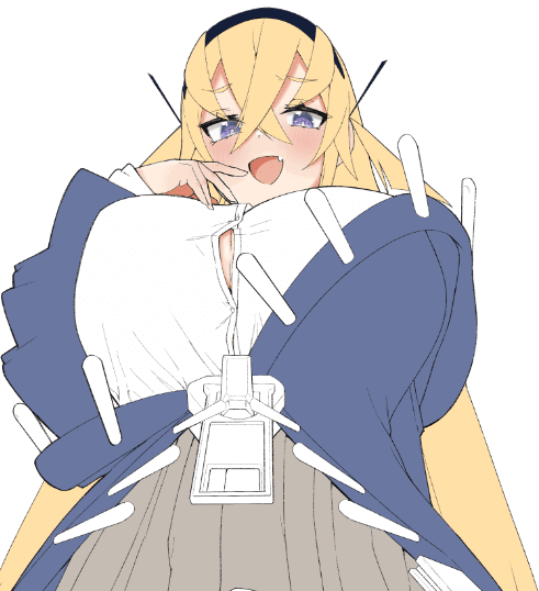 Манга Микудаши Ибари хочет презирать его в ответ! - Глава 9.5 Страница 6