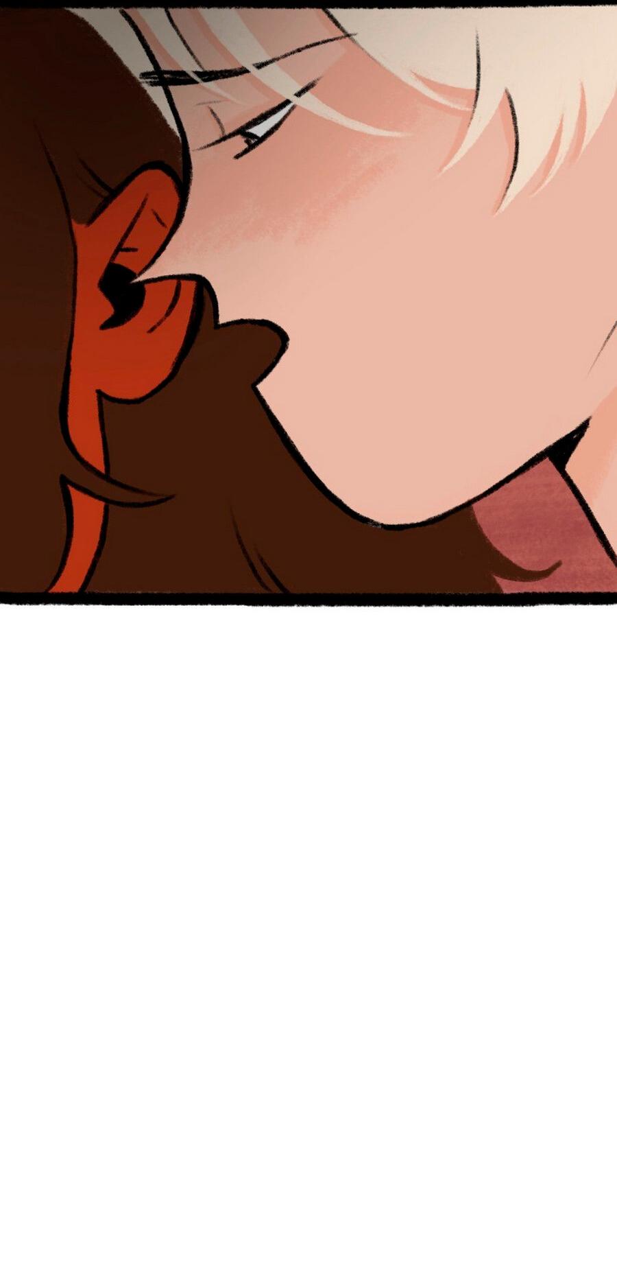 Манга Конец времён - Глава 4 Страница 36