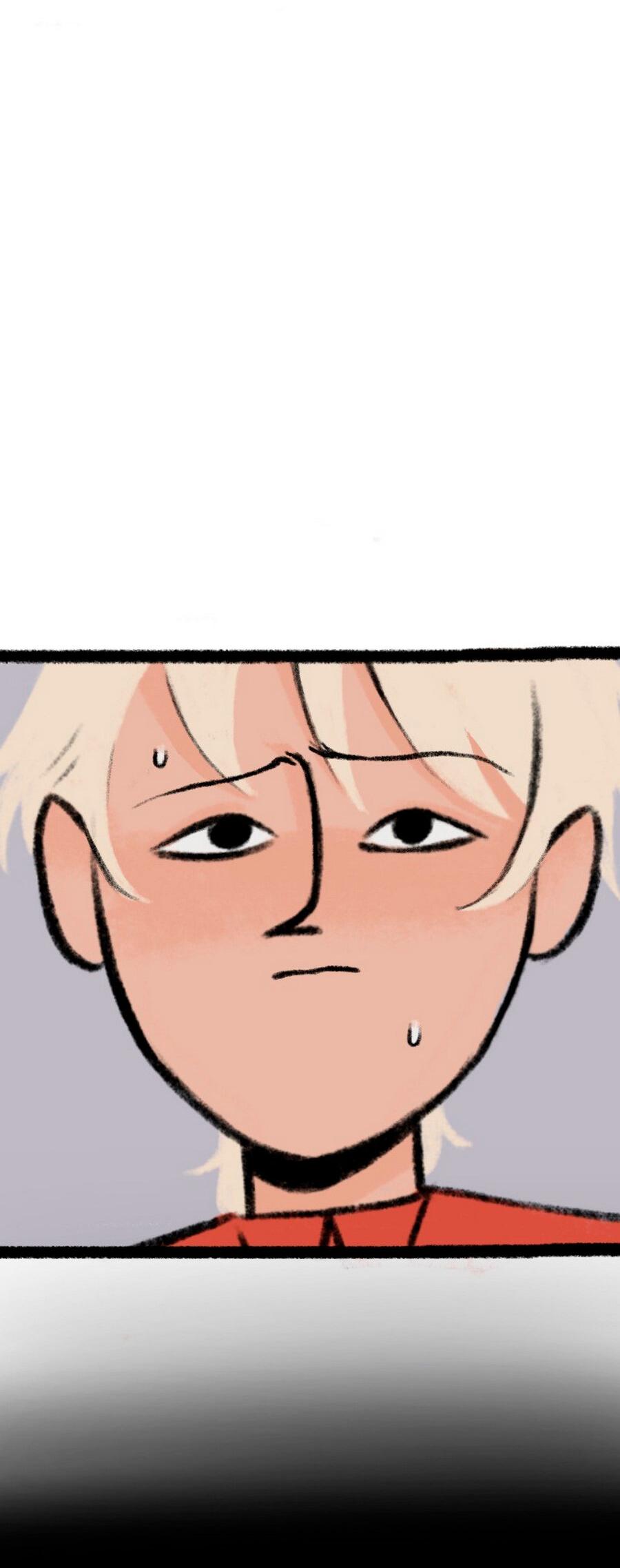 Манга Конец времён - Глава 4 Страница 34