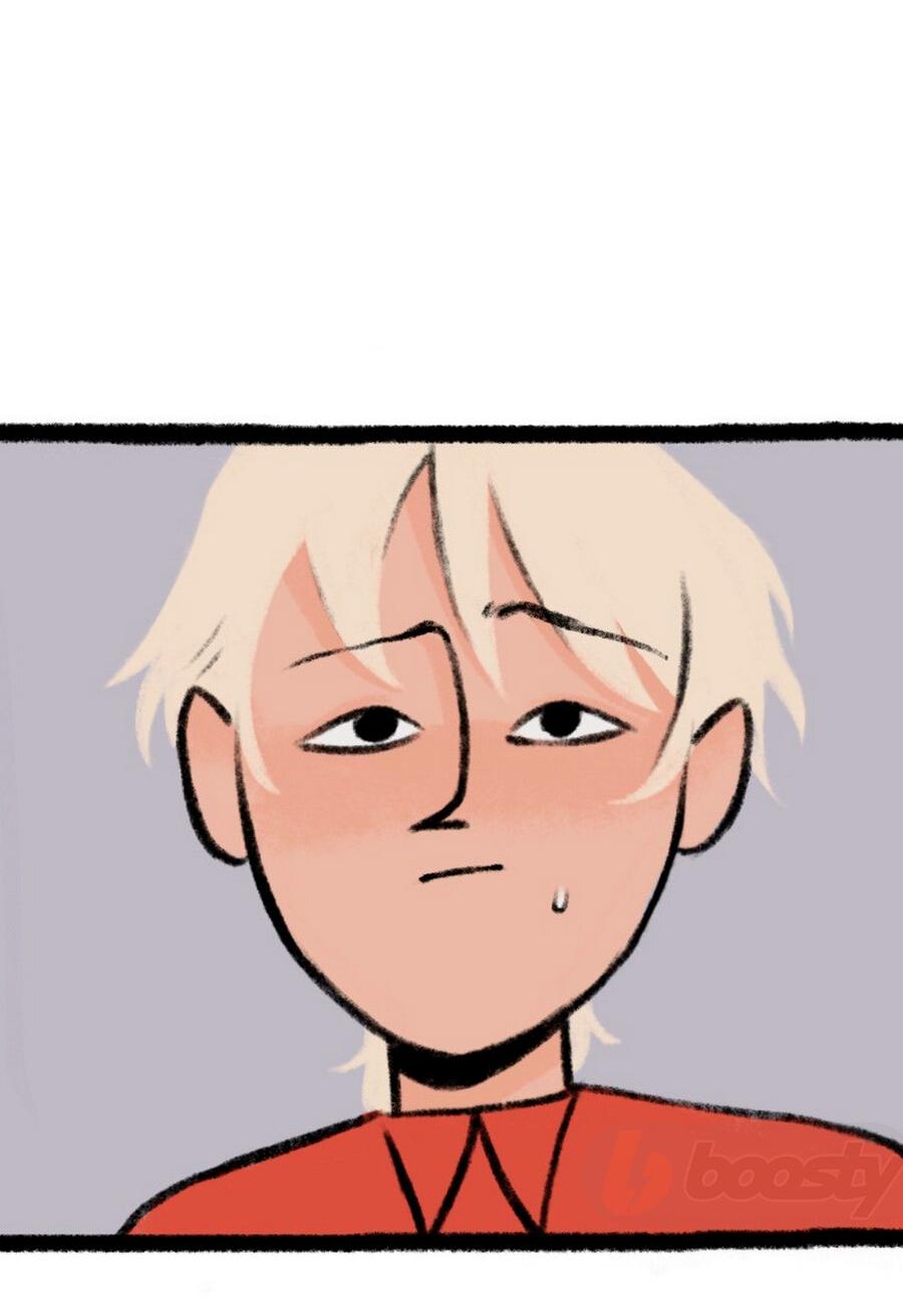 Манга Конец времён - Глава 4 Страница 33