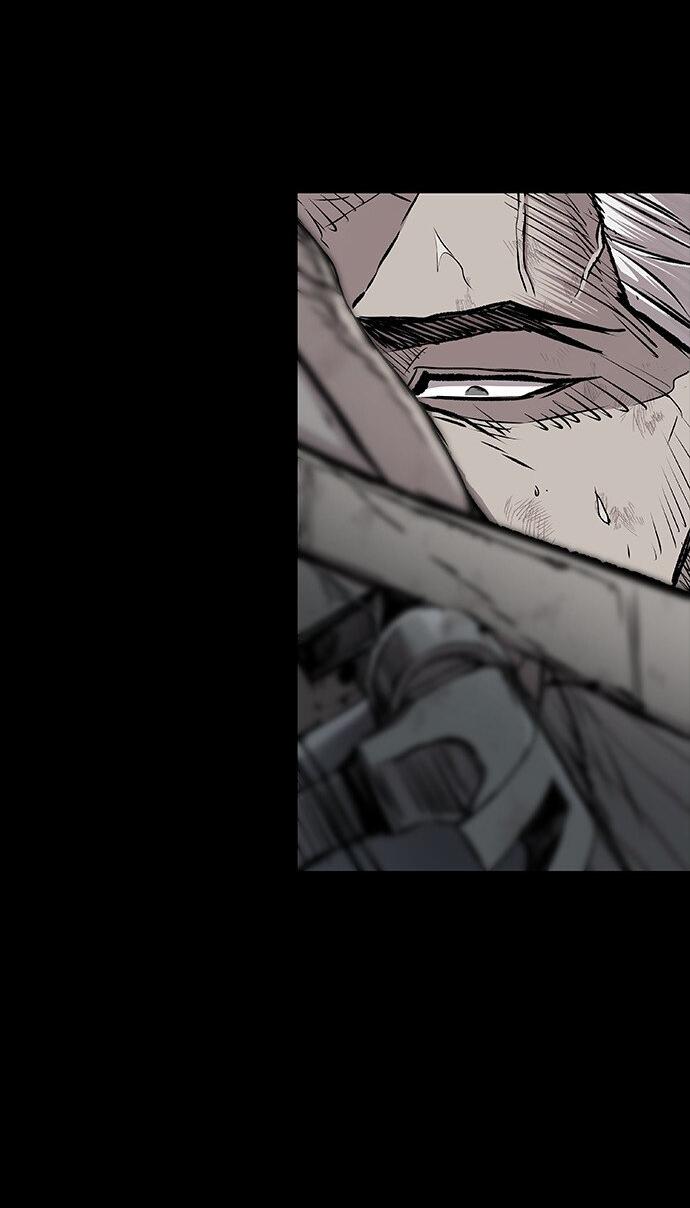 Манга Касл 2: Человечество - Глава 100 Страница 47