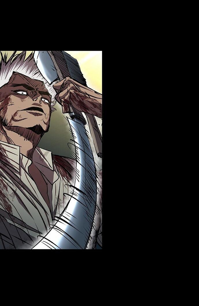 Манга Касл 2: Человечество - Глава 100 Страница 43