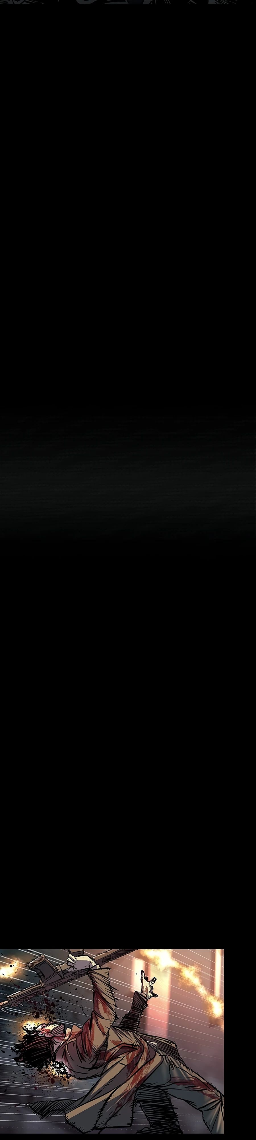 Манга Касл 2: Человечество - Глава 111 Страница 4