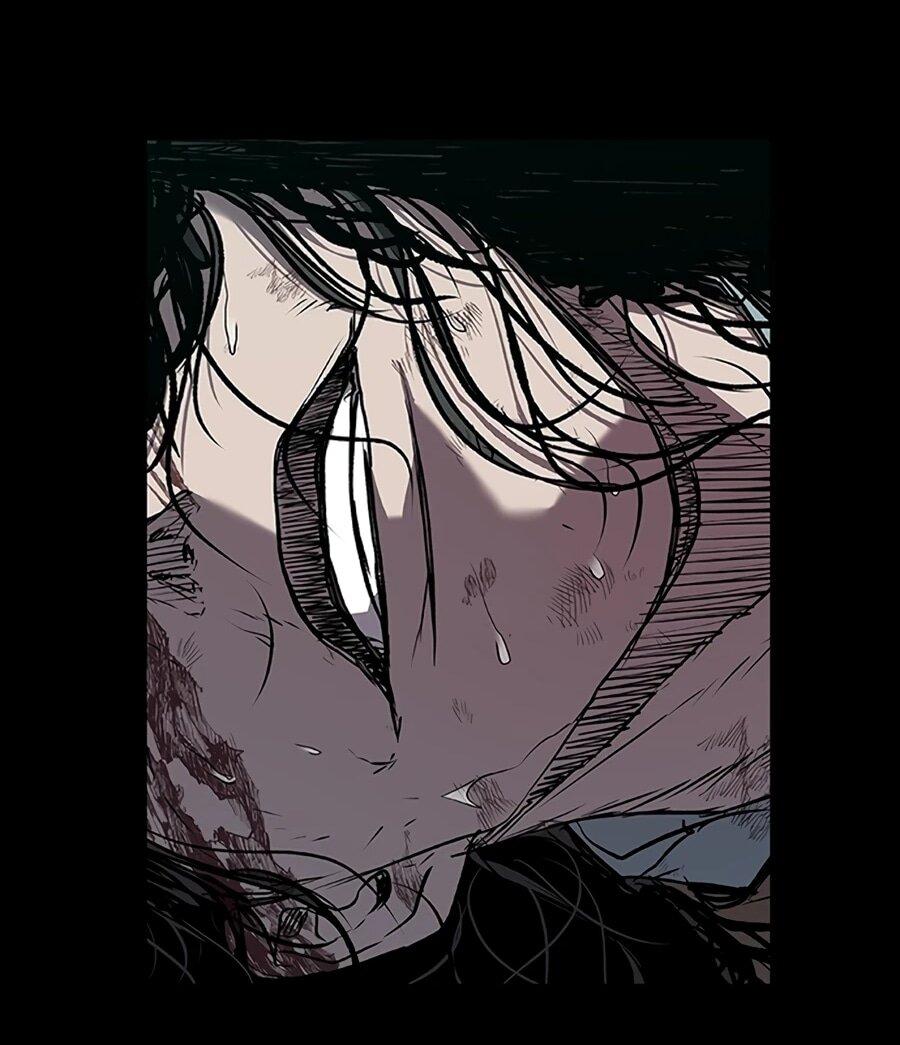 Манга Касл 2: Человечество - Глава 112 Страница 113