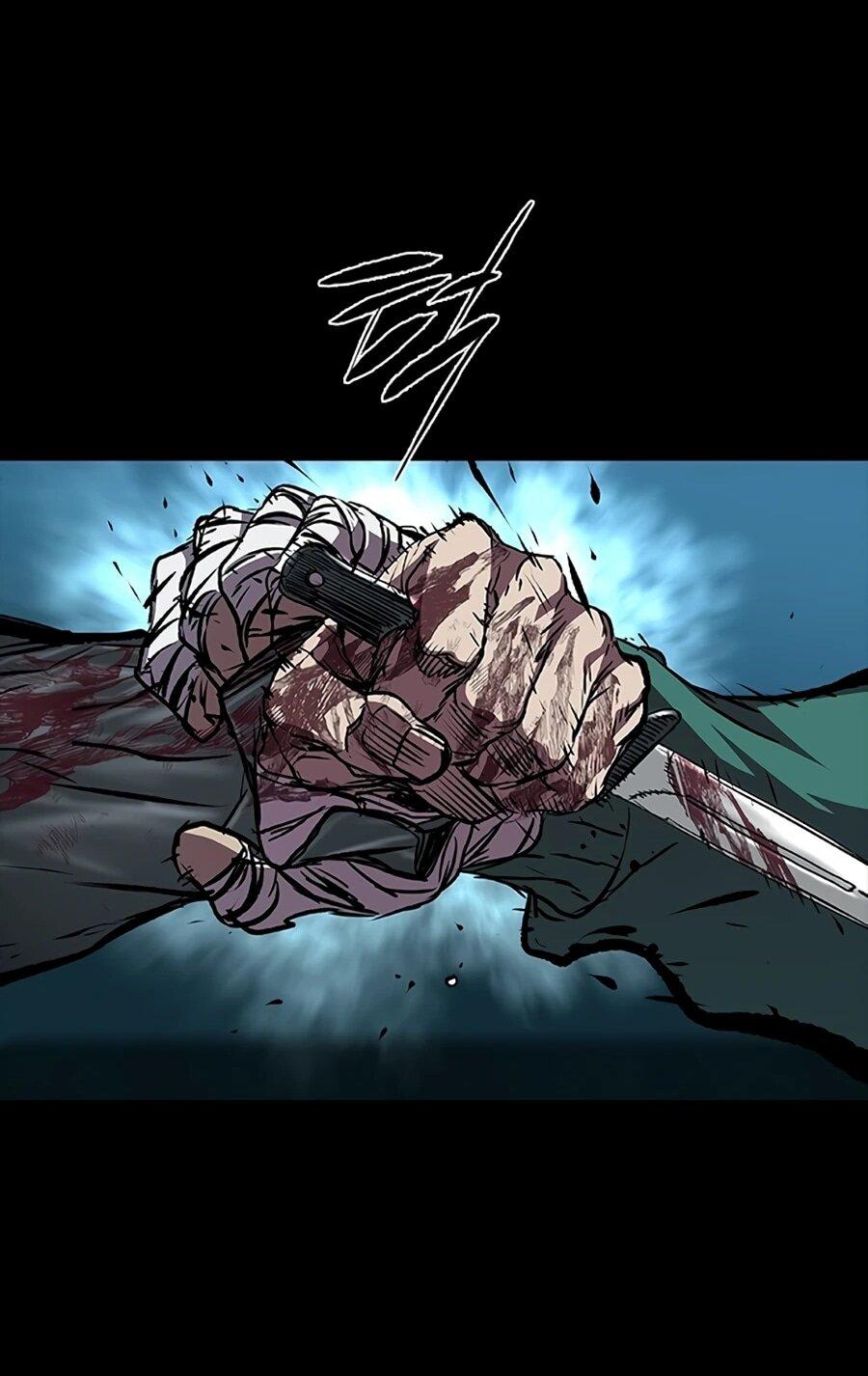 Манга Касл 2: Человечество - Глава 112 Страница 133