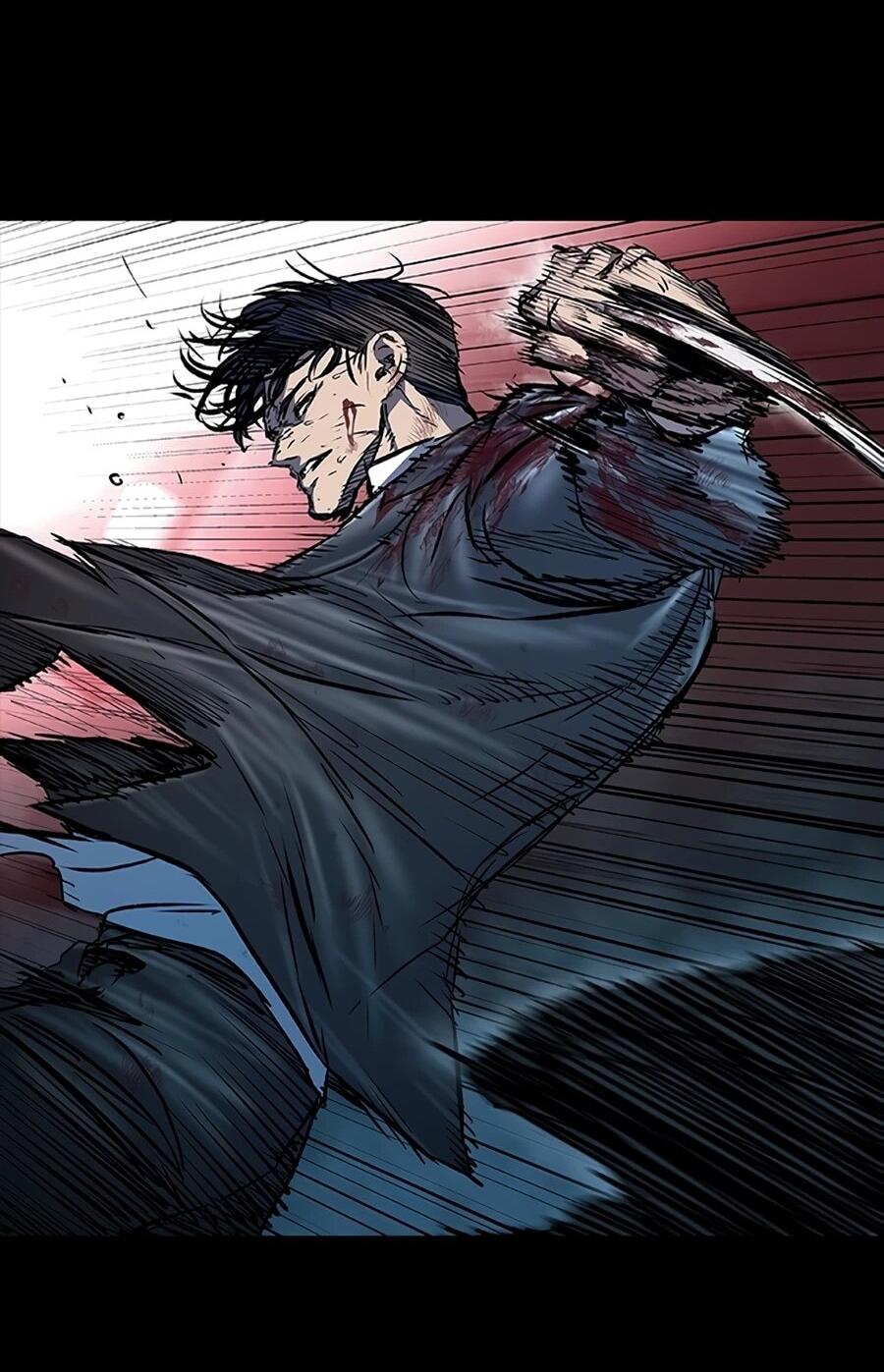 Манга Касл 2: Человечество - Глава 112 Страница 132