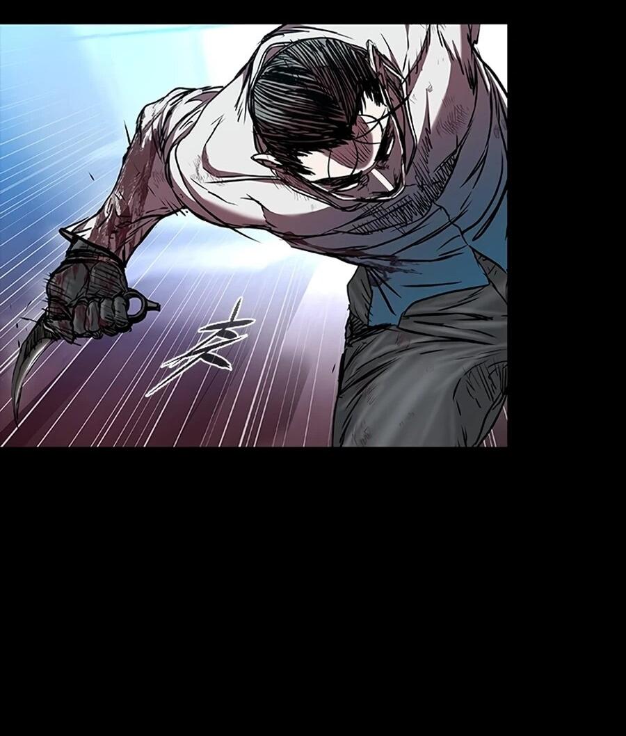 Манга Касл 2: Человечество - Глава 112 Страница 57