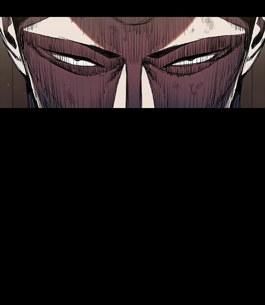 Манга Касл 2: Человечество - Глава 112 Страница 127