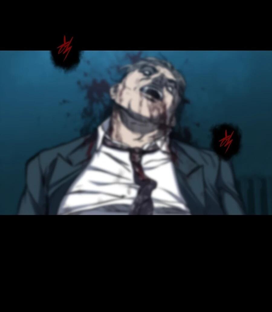 Манга Касл 2: Человечество - Глава 112 Страница 129