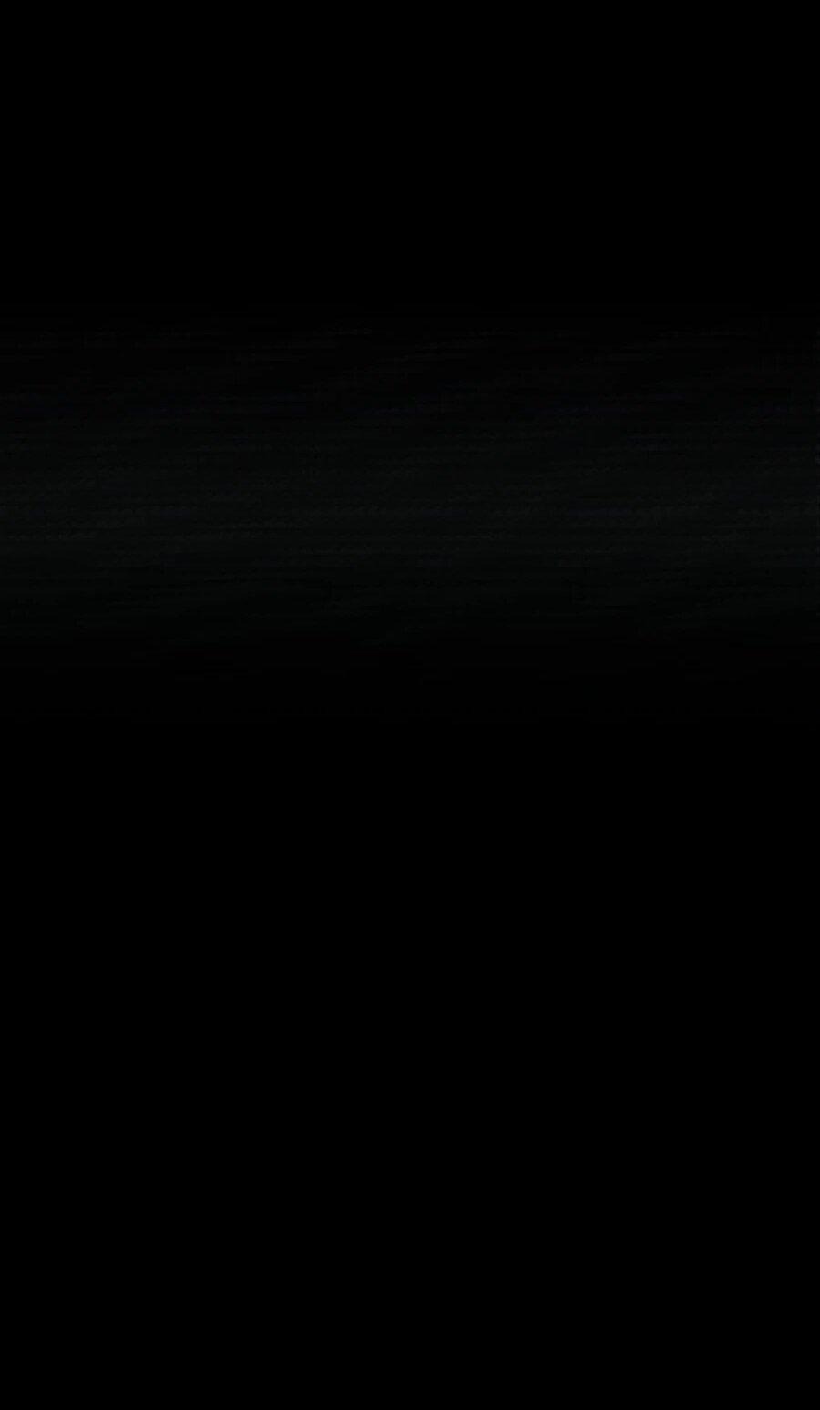 Манга Касл 2: Человечество - Глава 112 Страница 80