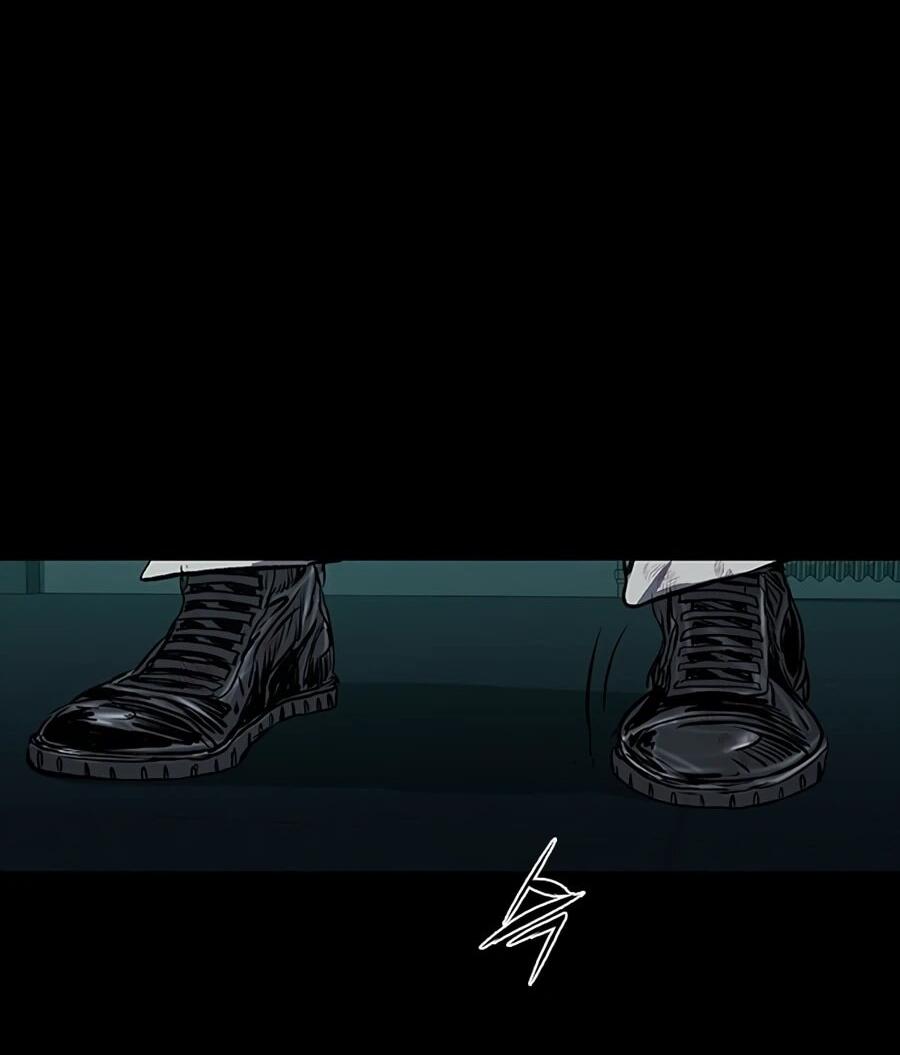 Манга Касл 2: Человечество - Глава 112 Страница 81