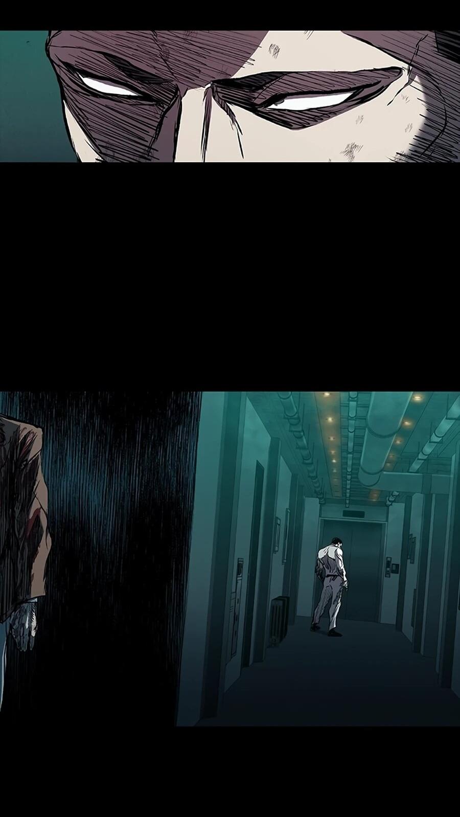 Манга Касл 2: Человечество - Глава 112 Страница 82