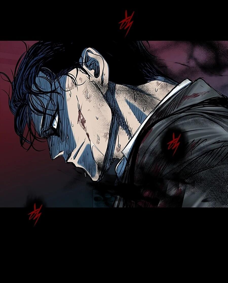 Манга Касл 2: Человечество - Глава 112 Страница 130