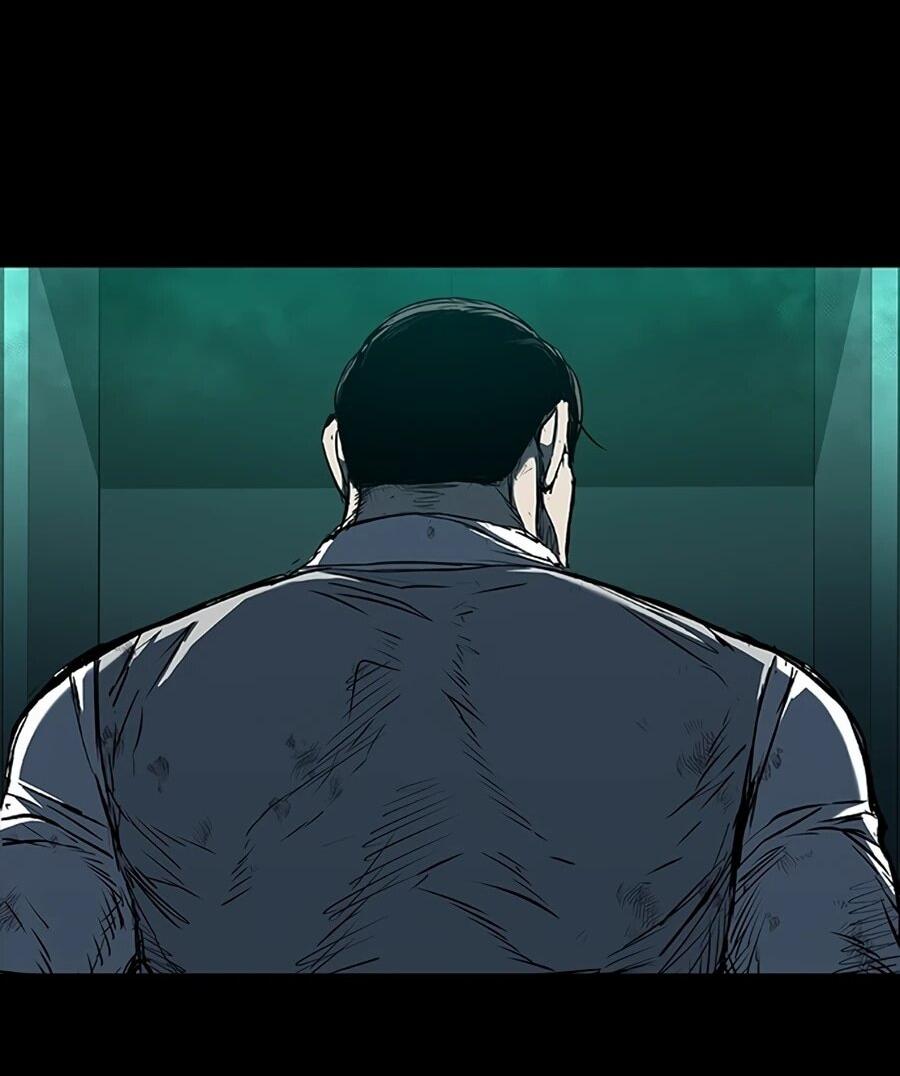 Манга Касл 2: Человечество - Глава 112 Страница 88