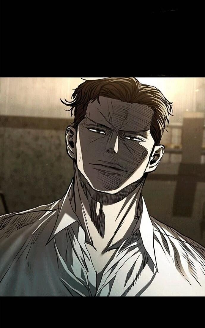 Манга Касл 2: Человечество - Глава 120 Страница 68