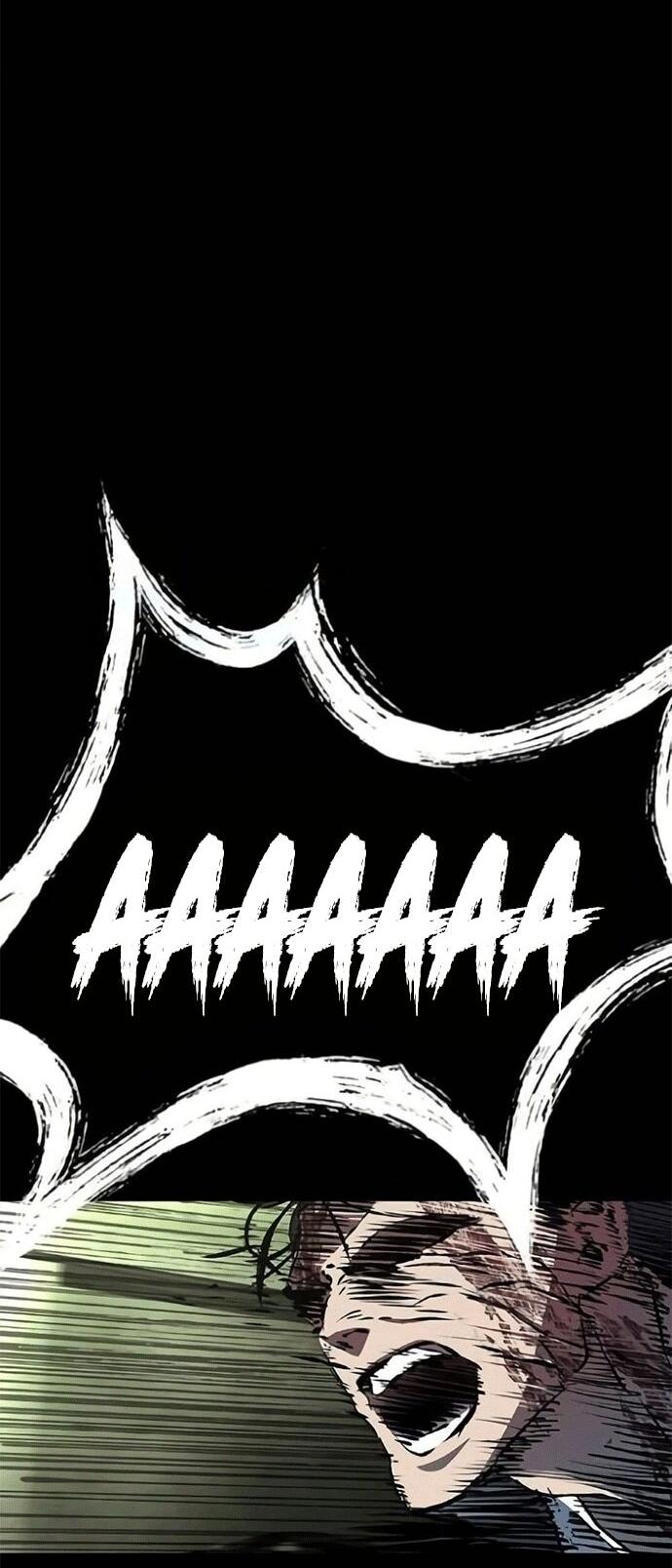 Манга Касл 2: Человечество - Глава 120 Страница 39