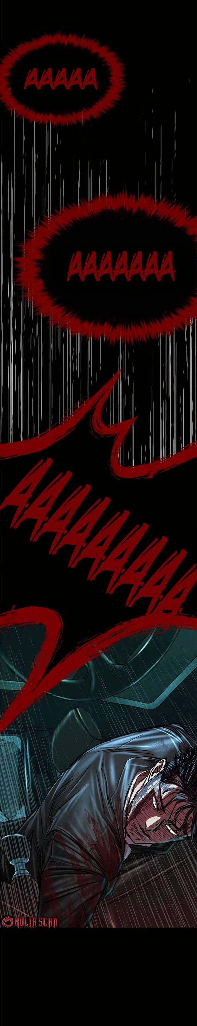 Манга Касл 2: Человечество - Глава 119 Страница 78