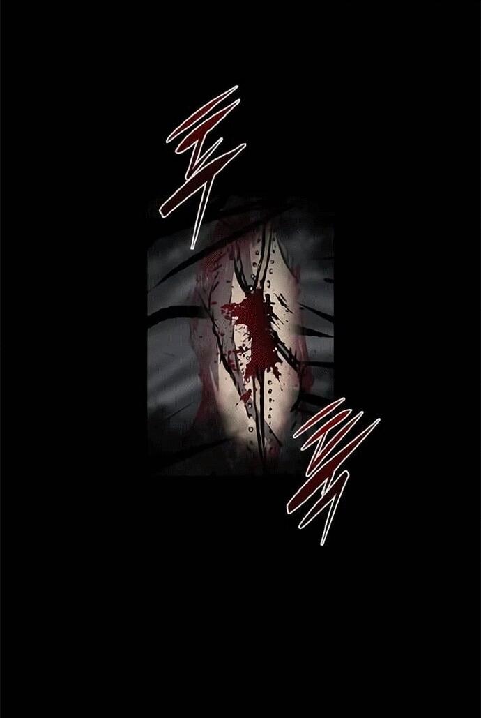 Манга Касл 2: Человечество - Глава 118 Страница 10