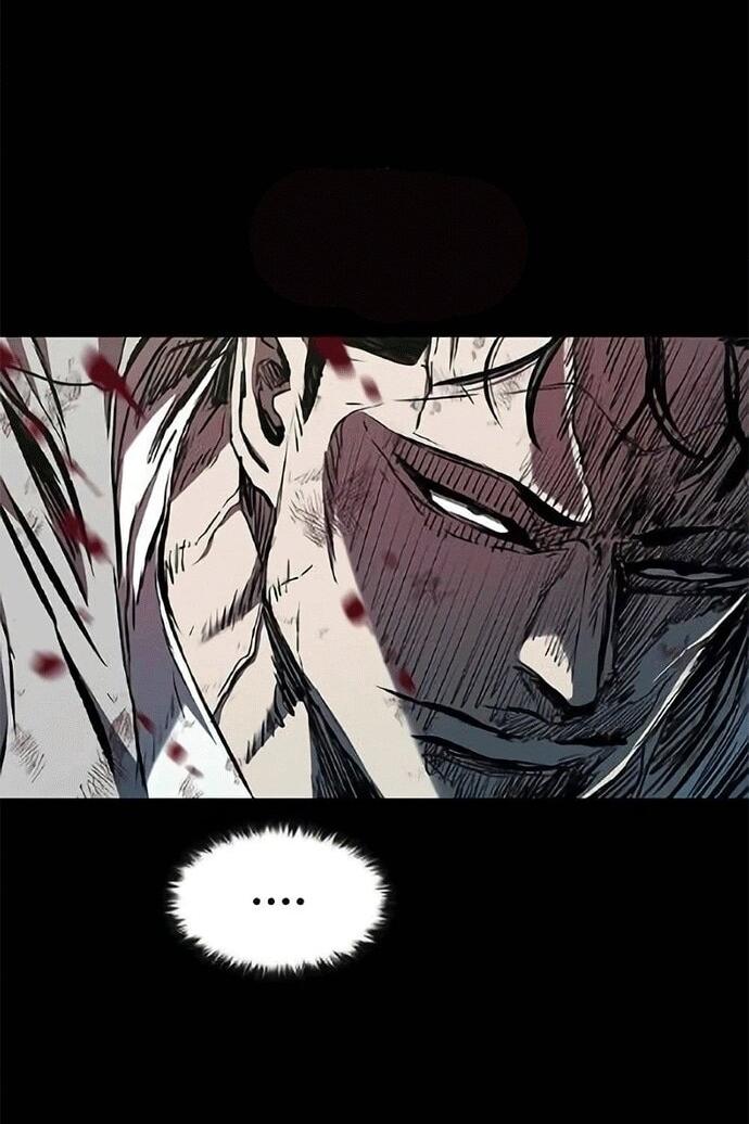 Манга Касл 2: Человечество - Глава 118 Страница 55