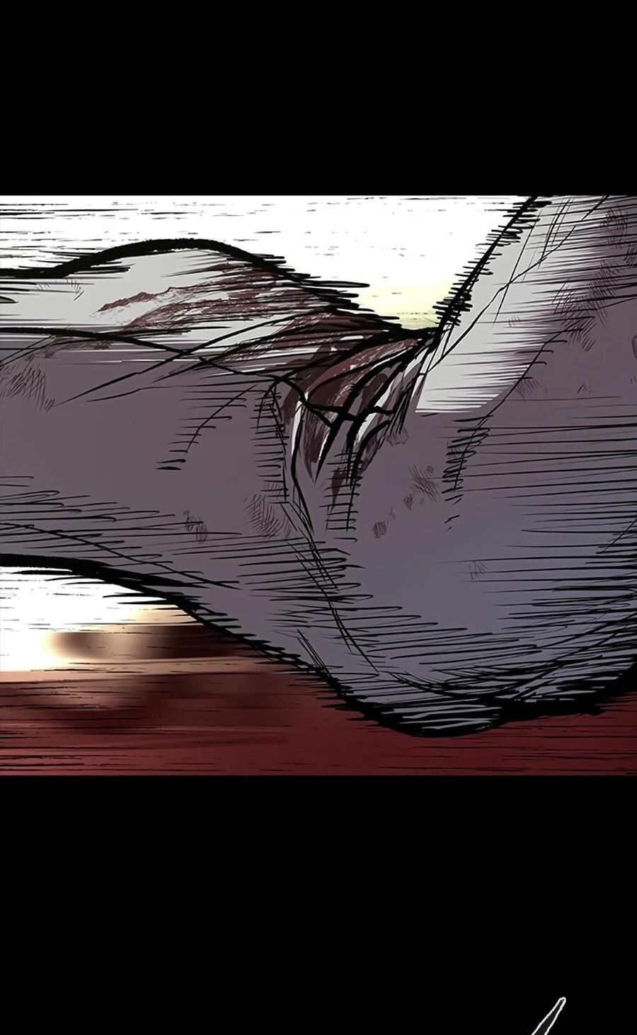 Манга Касл 2: Человечество - Глава 117 Страница 94