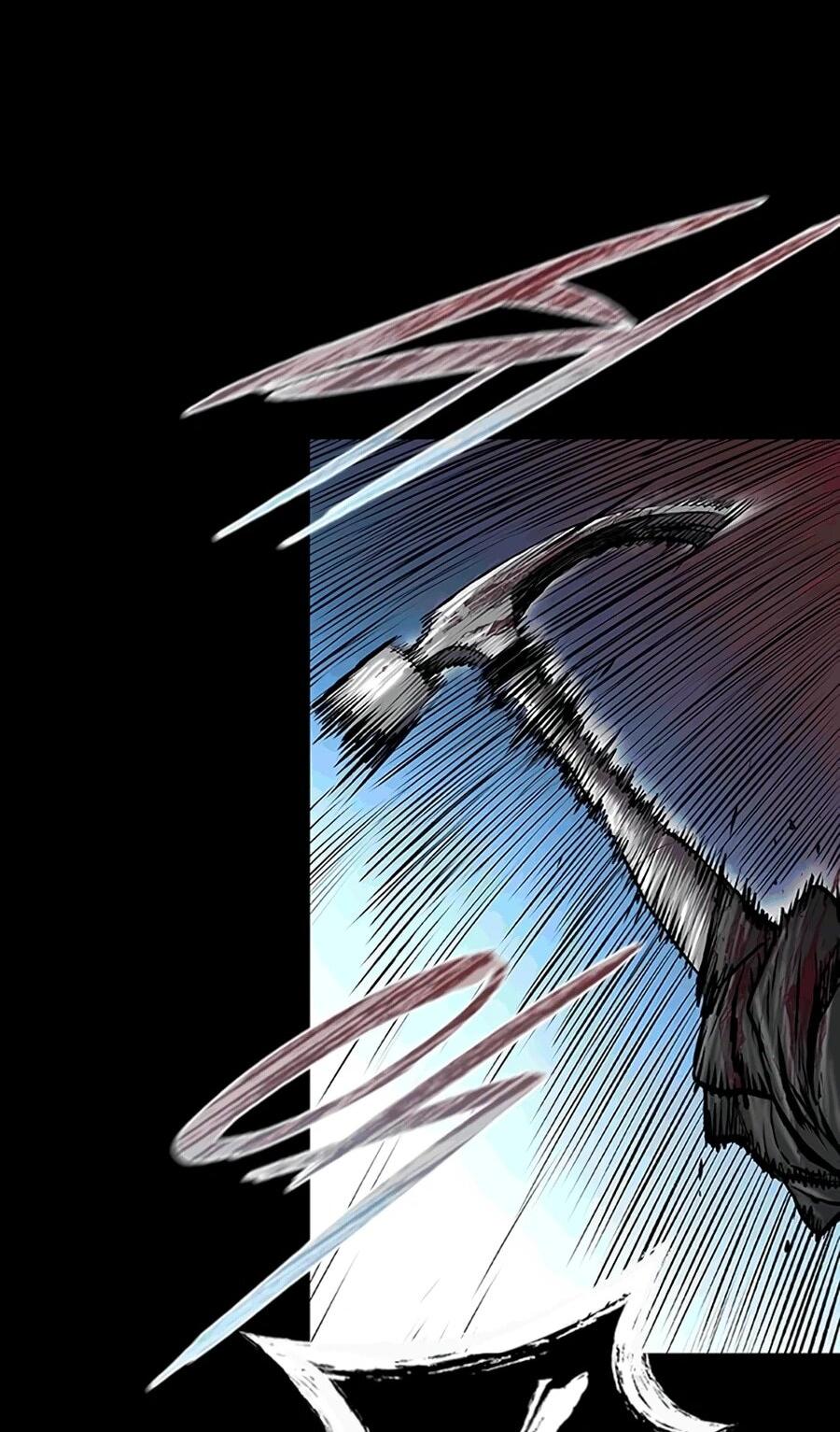 Манга Касл 2: Человечество - Глава 117 Страница 6