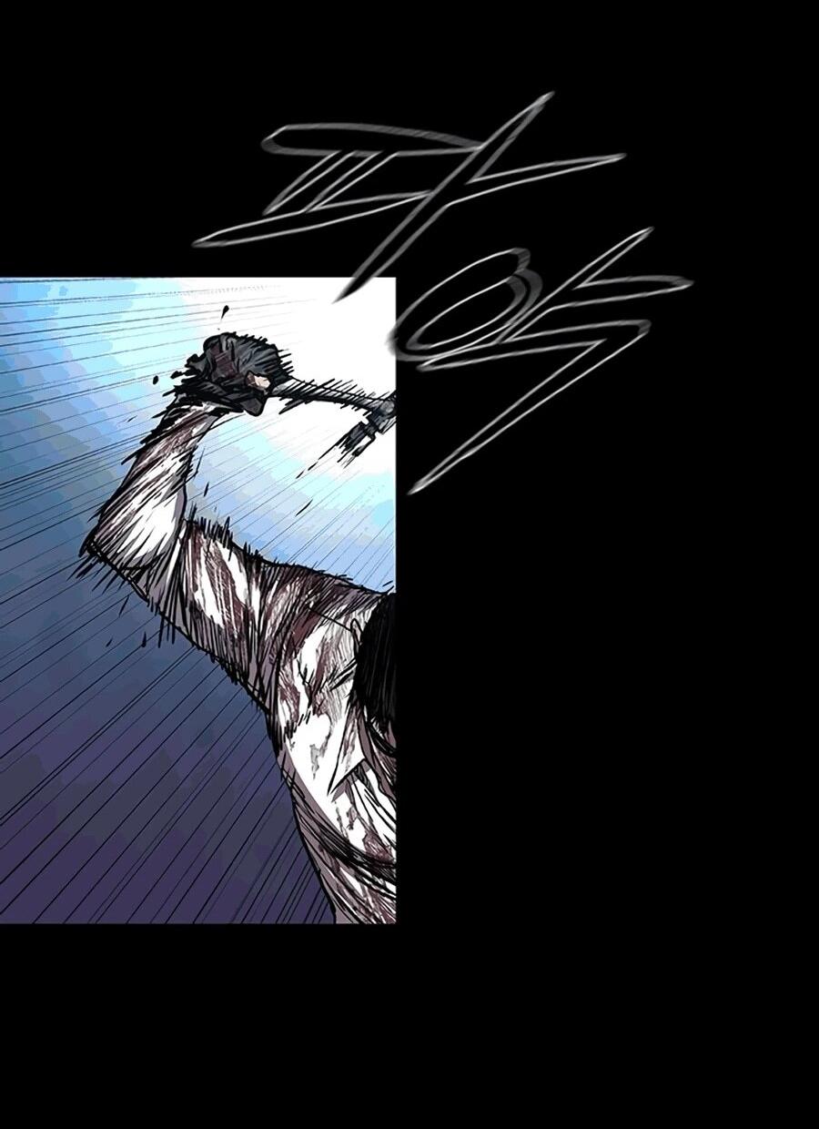 Манга Касл 2: Человечество - Глава 117 Страница 25