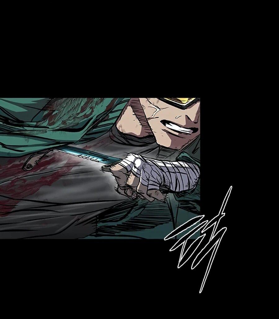 Манга Касл 2: Человечество - Глава 117 Страница 104