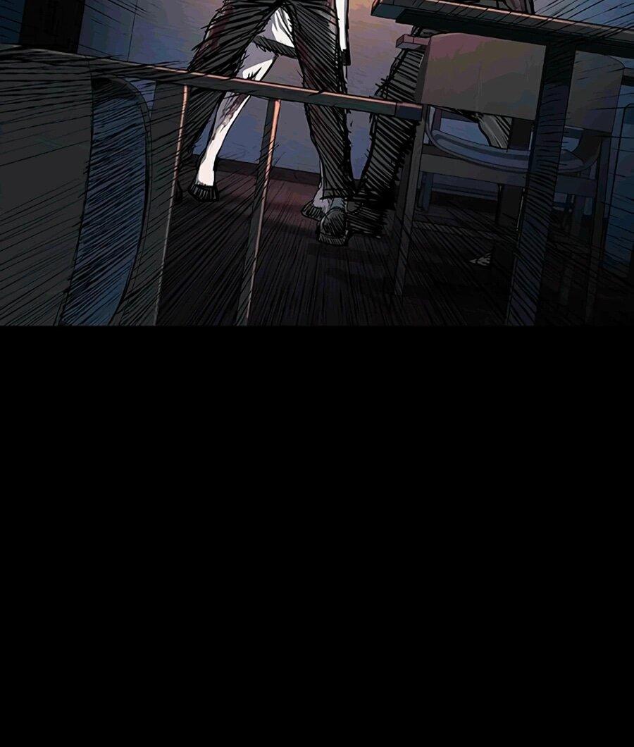 Манга Касл 2: Человечество - Глава 117 Страница 130