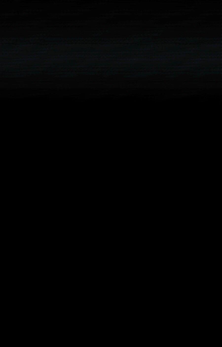 Манга Касл 2: Человечество - Глава 117 Страница 51