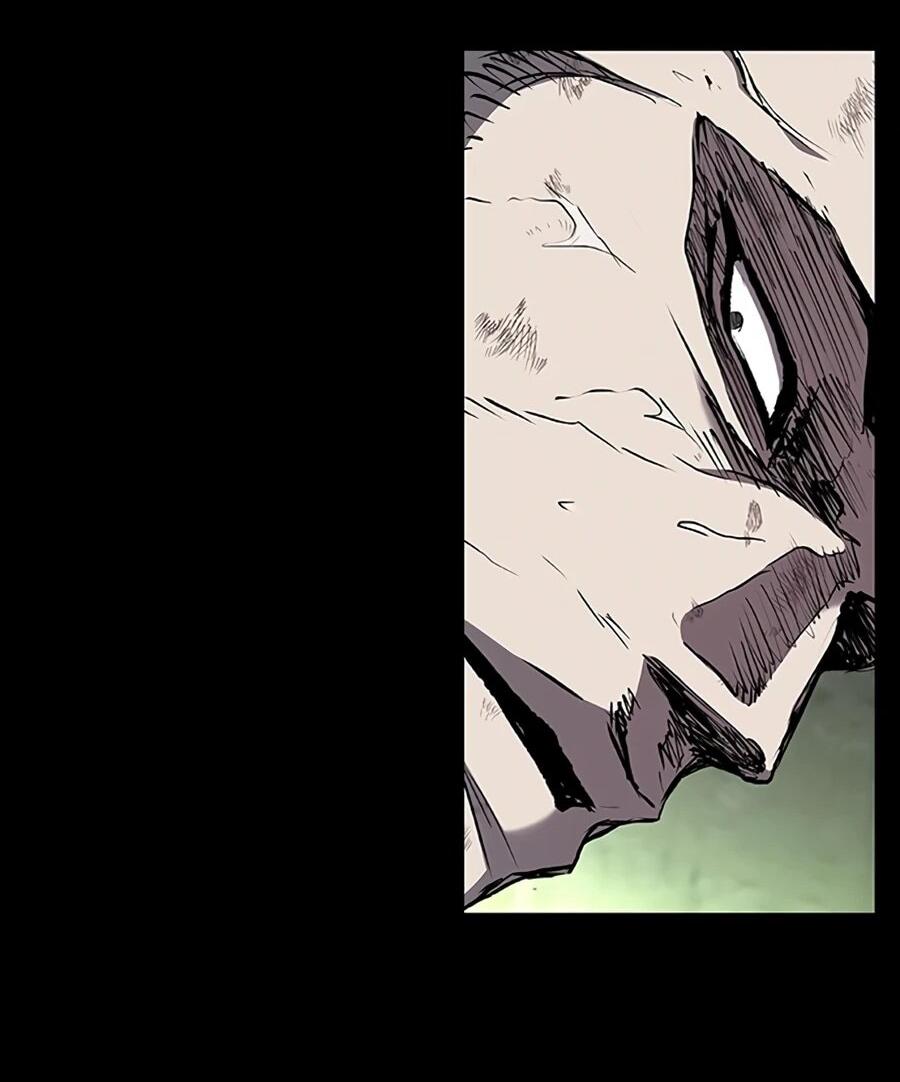 Манга Касл 2: Человечество - Глава 117 Страница 102