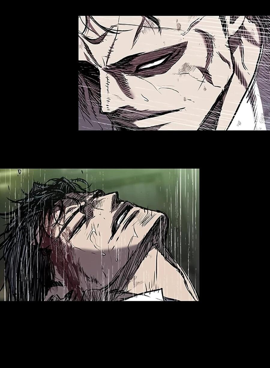 Манга Касл 2: Человечество - Глава 117 Страница 83