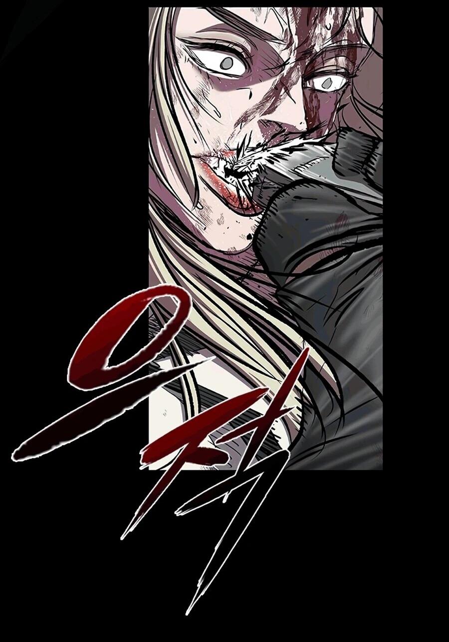 Манга Касл 2: Человечество - Глава 117 Страница 137