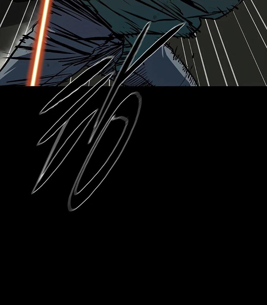 Манга Касл 2: Человечество - Глава 117 Страница 88