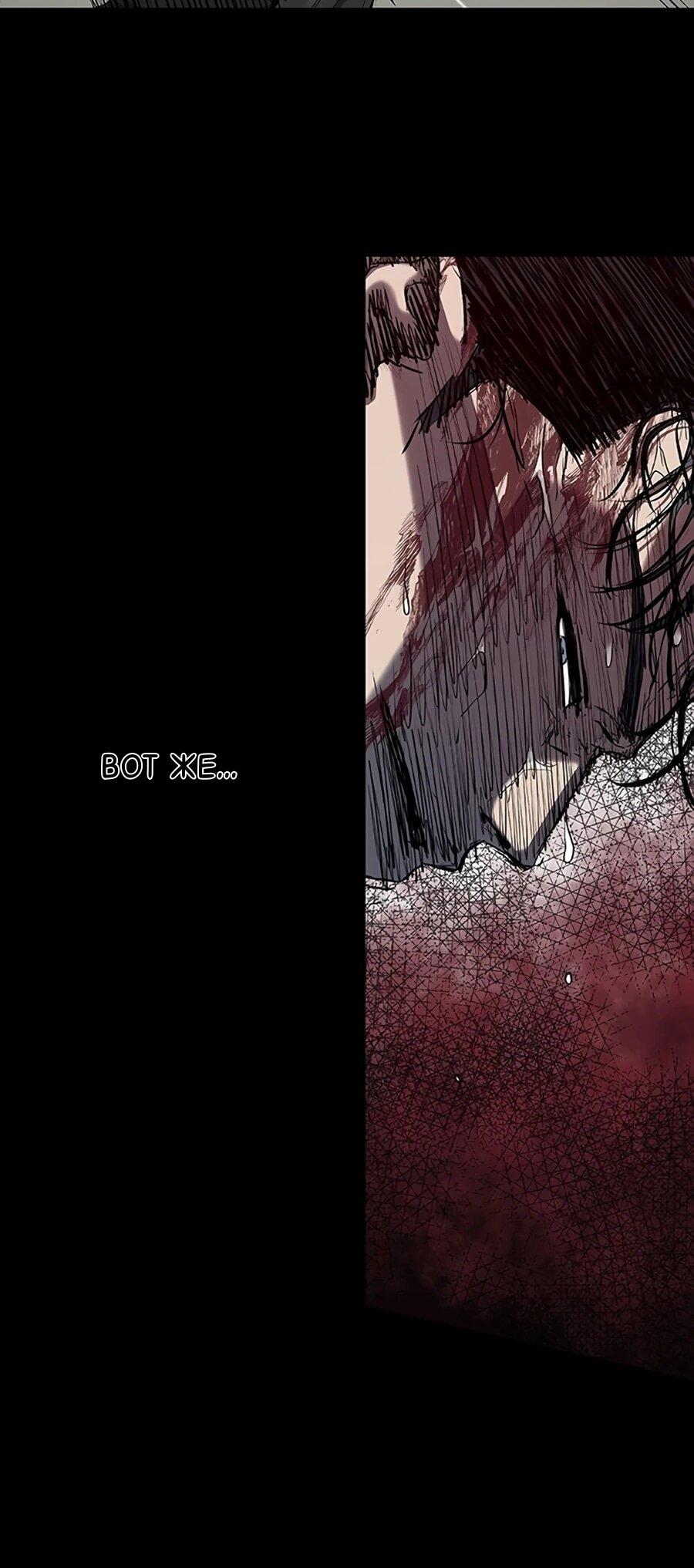 Манга Касл 2: Человечество - Глава 117 Страница 77