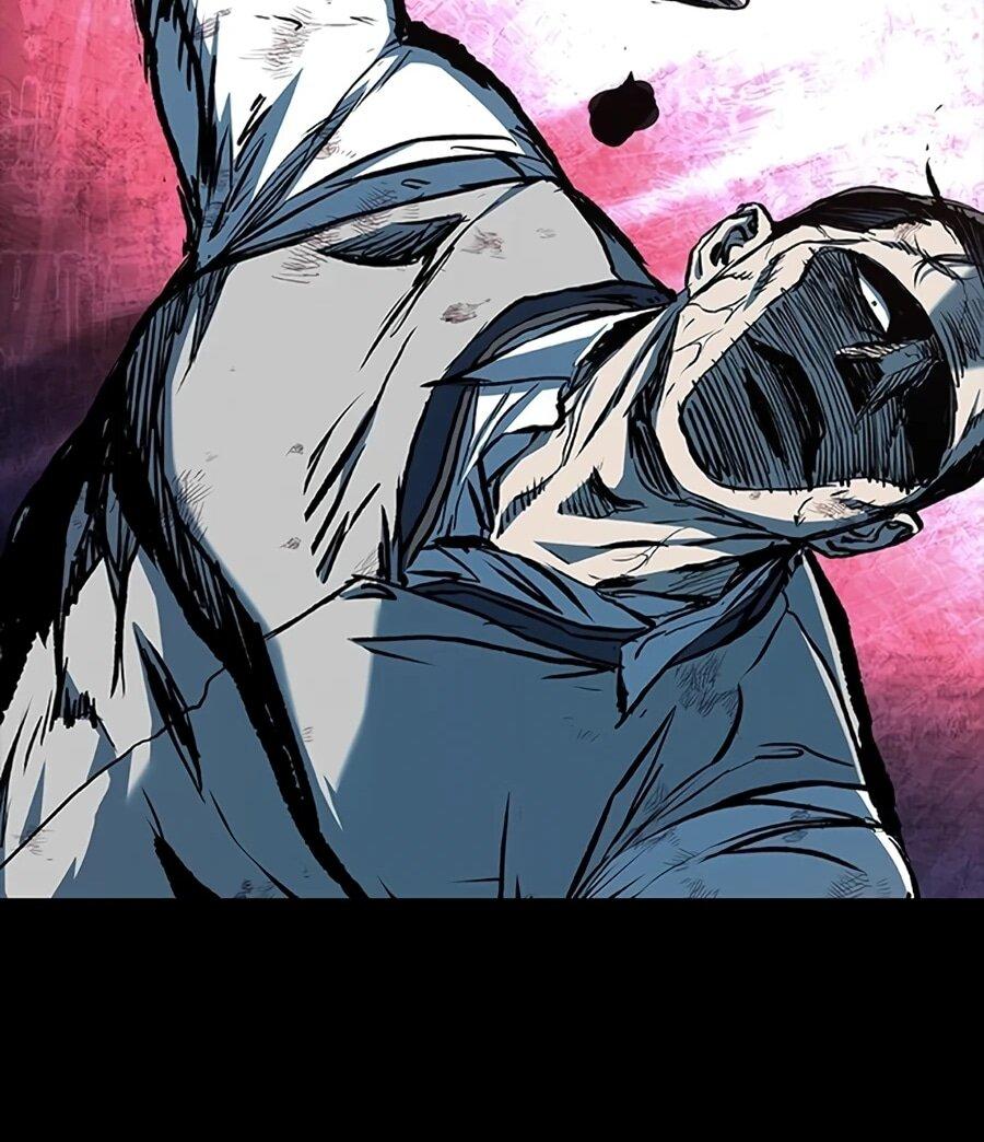 Манга Касл 2: Человечество - Глава 117 Страница 101