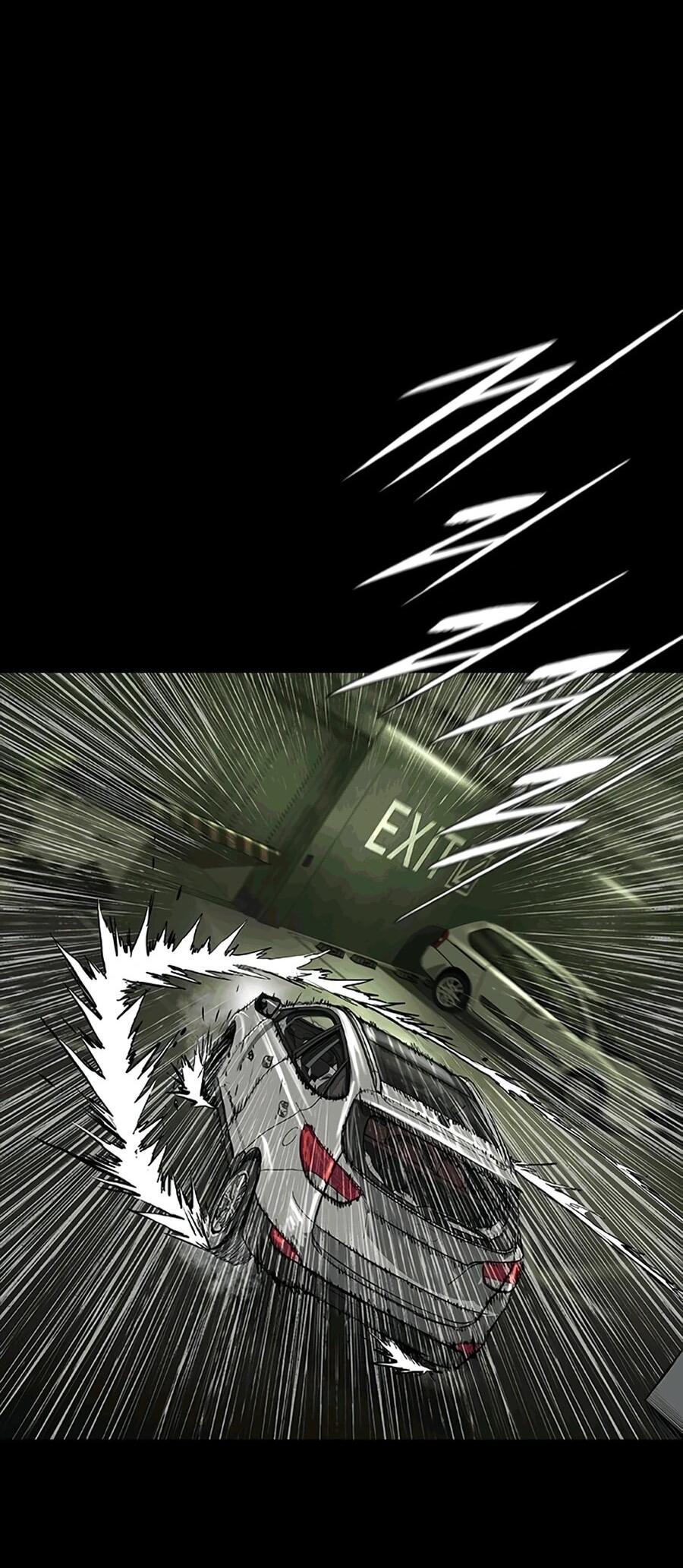 Манга Касл 2: Человечество - Глава 117 Страница 52