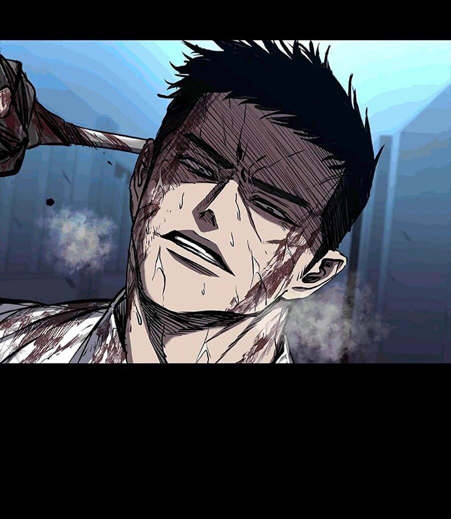 Манга Касл 2: Человечество - Глава 117 Страница 2