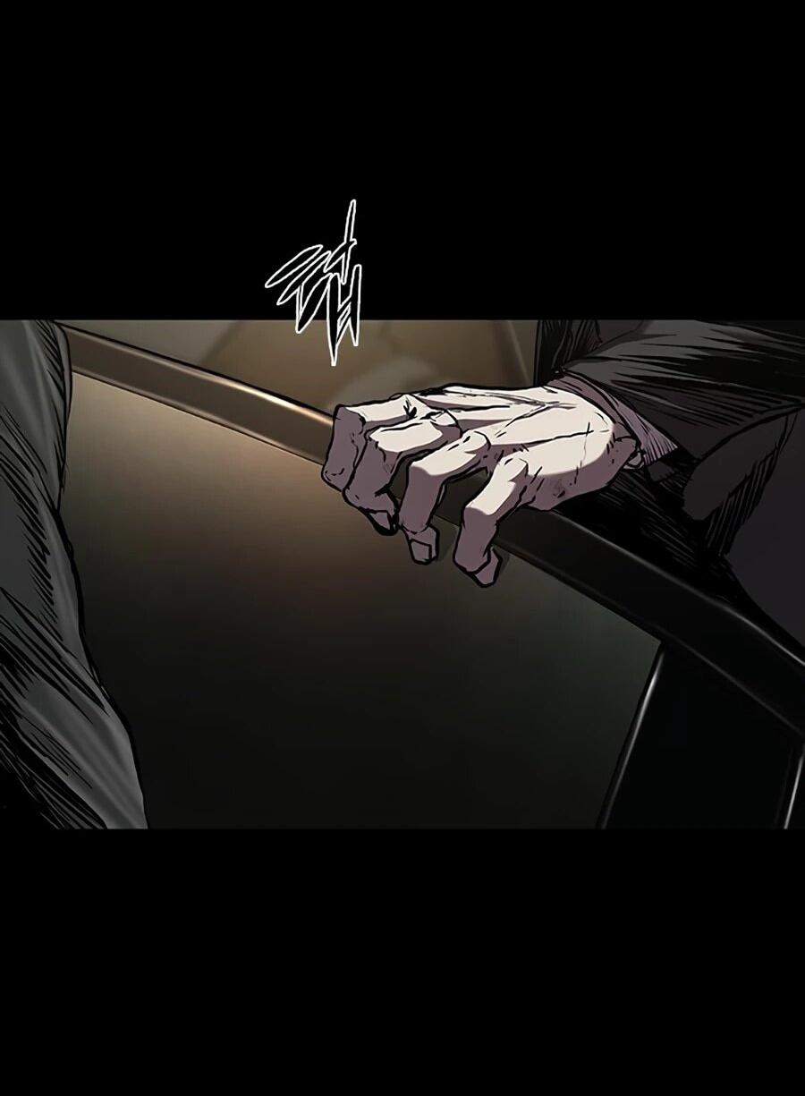 Манга Касл 2: Человечество - Глава 116 Страница 5